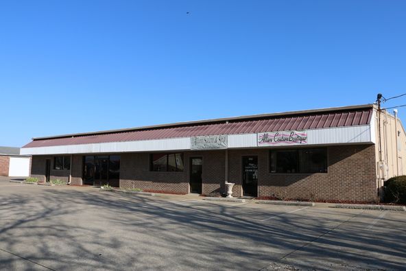 201 Salem Drive, Owensboro, KY 42303